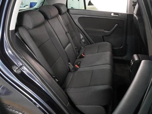 Хетчбэк Volkswagen Golf Plus 2013 года, 939000 рублей, Воронеж