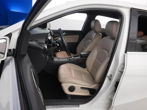 Хетчбэк Mercedes-benz B-класс 2013 года, 829033 рублей, Москва