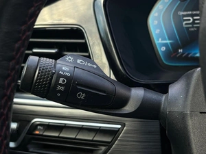 Внедорожник Geely Tugella 2021 года, 2591000 рублей, Ижевск