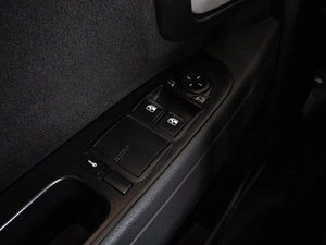 Седан ВАЗ (LADA) Priora 2018 года, 849000 рублей, Краснодар