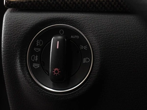 Седан Audi A8 2006 года, 1289000 рублей, Тюмень