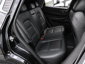 Внедорожник Chery Tiggo 4 Pro 2024 года, 1699000 рублей, Волгоград
