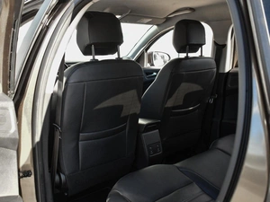 Внедорожник Renault Arkana 2019 года, 1720000 рублей, Краснодар