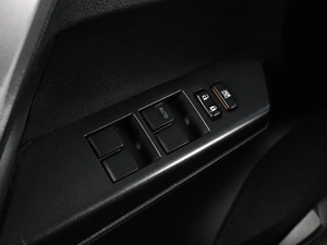 Внедорожник Toyota RAV4 2016 года, 2889000 рублей, Аксай