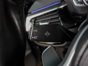 Седан BMW 5 серия 2020 года, 3999000 рублей, Воронеж