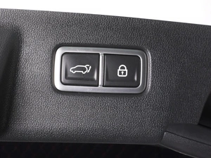 Внедорожник Kia Sorento 2020 года, 4360000 рублей, Минеральные Воды