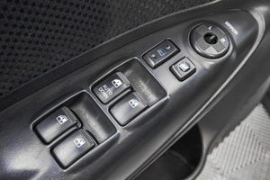 Внедорожник Hyundai Tucson 2007 года, 929000 рублей, Барнаул