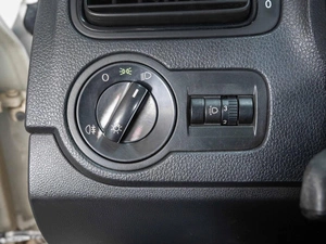 Седан Volkswagen Polo 2020 года, 905000 рублей, Ставрополь