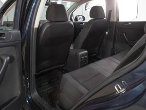 Хетчбэк Volkswagen Golf Plus 2013 года, 939000 рублей, Воронеж