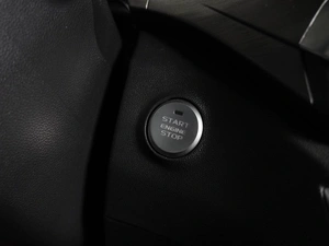 Внедорожник Changan CS35 Plus 2023 года, 1899000 рублей, Воронеж