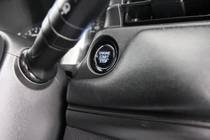 Внедорожник Honda Vezel 2021 года, 2449000 рублей, Красноярск