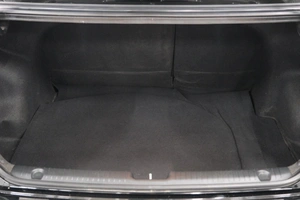 Седан Kia Rio 2016 года, 1009000 рублей, Омск