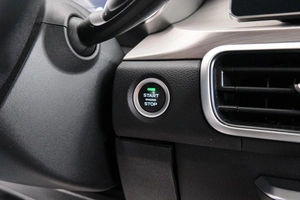 Внедорожник Geely Coolray 2023 года, 2229000 рублей, Красноярск