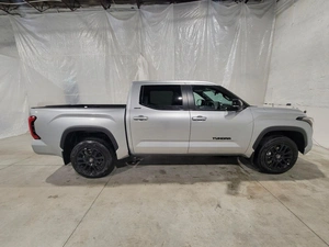 Пикап Toyota Tundra 2026 года, 10990000 рублей, Павловская Слобода