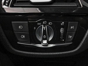 Седан BMW 5 серия 2019 года, 2690000 рублей, Ставрополь