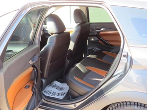 Универсал ВАЗ (LADA) Vesta 2025 года, 1795000 рублей, Брянск