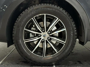 Внедорожник Kia Sportage 2021 года, 2490000 рублей, Красноярск