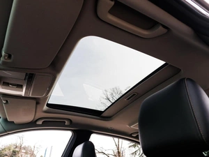 Седан Mercedes-benz S-класс 2013 года, 1999000 рублей, Большой Сочи