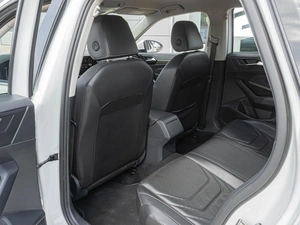 Седан Volkswagen Jetta 2020 года, 2260000 рублей, Краснодар