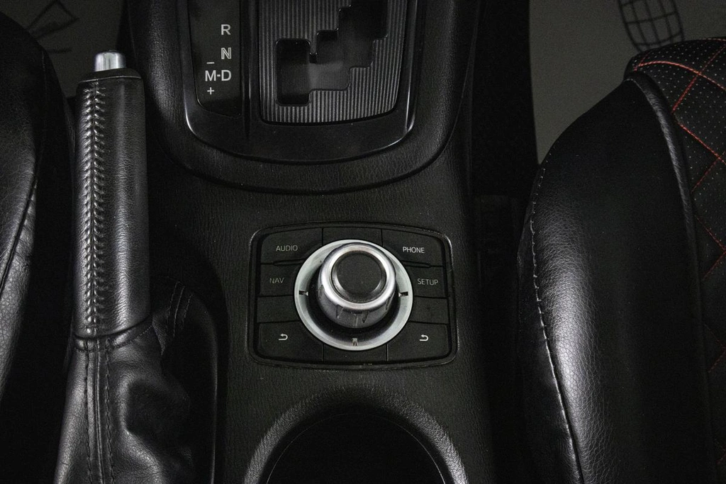 Фото