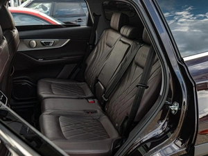 Внедорожник Chery Tiggo 8 Pro Max 2023 года, 2727000 рублей, Краснодар