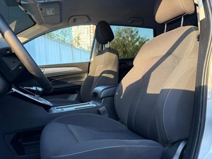 Внедорожник Haval M6 2024 года, 1720000 рублей, Ижевск