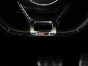 Седан Kia K5 2020 года, 2628888 рублей, Москва