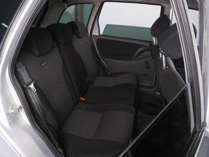 Хетчбэк ВАЗ (LADA) Kalina 2011 года, 379000 рублей, Минеральные Воды