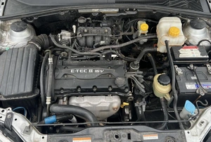 Седан Chevrolet Lacetti 2011 года, 500000 рублей, Солонцы