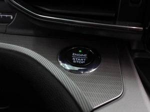 Внедорожник Ford Explorer 2020 года, 3604000 рублей, Воронеж