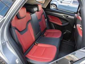 Внедорожник Haval Jolion 2024 года, 2349000 рублей, Петрозаводск