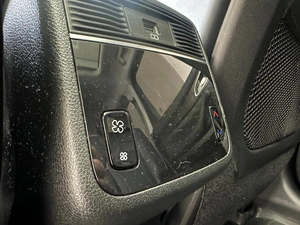 Внедорожник EXEED VX 2023 года, 3350000 рублей, Красноярск