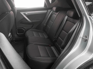 Внедорожник Geely Coolray 2021 года, 1799000 рублей, Тюмень