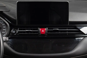 Внедорожник Москвич 3 2023 года, 1479000 рублей, Оренбург