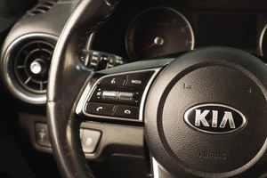 Седан Kia K3 2018 года, 1849000 рублей, Челябинск