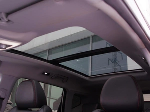 Внедорожник Chery Tiggo 7 Pro 2020 года, 1650000 рублей, Владимир