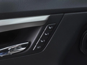 Внедорожник Lexus RX 2016 года, 4399000 рублей, Ростов-на-Дону