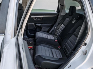 Внедорожник Honda Breeze 2020 года, 3000000 рублей, Краснодар