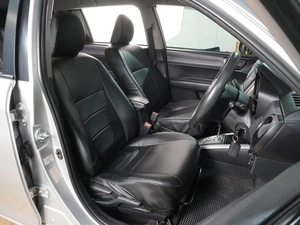 Универсал Toyota Corolla Fielder 2014 года, 1099000 рублей, Воронеж