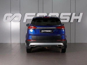 Внедорожник Geely Atlas Pro 2022 года, 2247000 рублей, Минеральные Воды