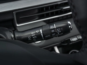 Внедорожник Chery Tiggo 7 Pro Max 2023 года, 2019000 рублей, Нижний Новгород