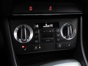 Внедорожник Audi Q3 2011 года, 1420000 рублей, Краснодар