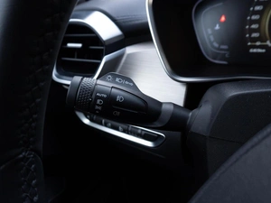 Внедорожник Belgee X50 2025 года, 2159000 рублей, Саратов