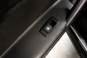 Седан ВАЗ (LADA) Granta 2017 года, 719000 рублей, Пермь