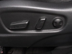 Хетчбэк Kia Soul 2016 года, 1698000 рублей, Минеральные Воды