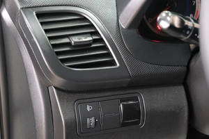 Седан Hyundai Solaris 2014 года, 919000 рублей, Омск