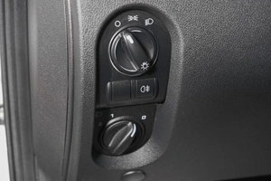 Лифтбек ВАЗ (LADA) Granta 2019 года, 649000 рублей, Кемерово