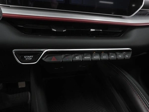 Внедорожник Geely Coolray 2023 года, 2180000 рублей, Ростов-на-Дону