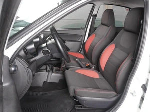 Седан ВАЗ (LADA) Granta 2023 года, 1033000 рублей, Минеральные Воды