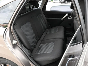 Лифтбек ВАЗ (LADA) Granta 2019 года, 659000 рублей, Волгоград